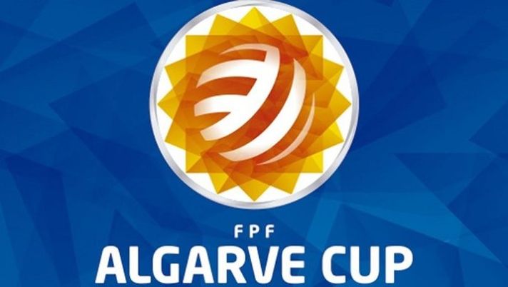 Algarve Cup – Nuova Zelanda-Italia 0-3. Azzurre in finale contro la Germania. “Shoffi” para un rigore  Algarve Cup – Nuova Zelanda-Italia 0-3. Azzurre in finale contro la Germania. “Shoffi” para un rigore - immagine 1