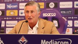 VIDEO – Pradé: “Mai trattato col Tottenham per Lo Celso”