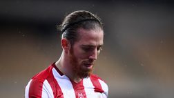 Copa del Rey alla Real Sociedad, ma l’Atletico Bilbao perde… prima del fischio d’inizio: Munian tocca la Coppa e sui social è polemica