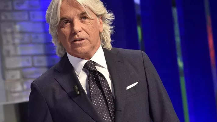napoli scudetto zazzaroni