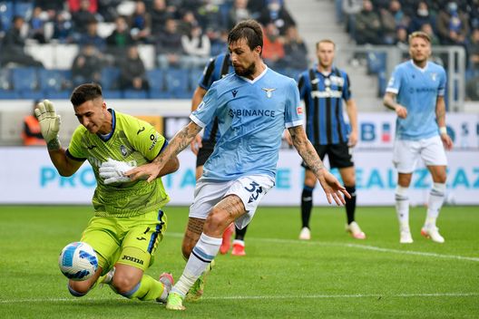Acerbi Acerbi