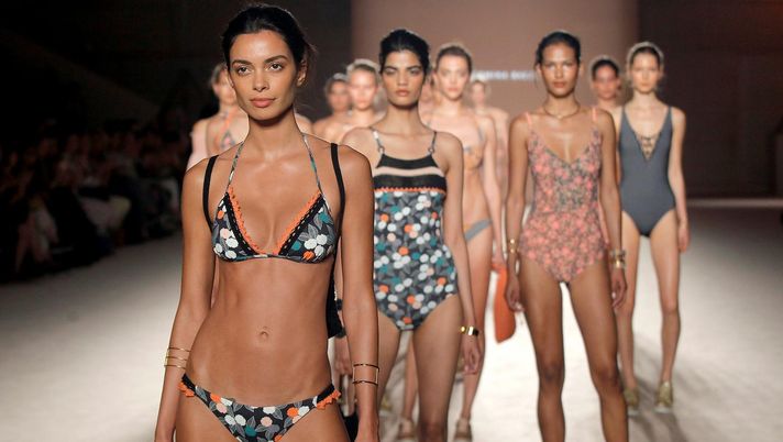 Dani Alves, il divorzio e l’accordo di riservatezza respinto: Joana Sanz sfrattata - immagine 1