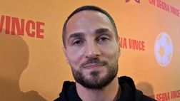 D’Ambrosio: “Monza-Inter, pronto a dare tutto. Sarà emozionante. Carboni? Dimostra di…”