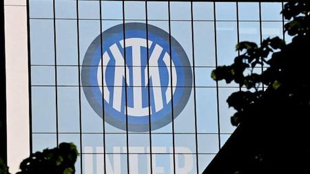 Getty Images Getty Images