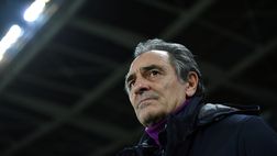 Prandelli saluta la Fiorentina e il calcio: “Questo mondo non fa più per me”