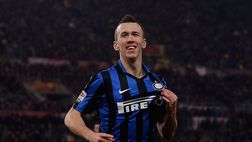 Doppio assalto dalla Premier per Perisic: 30 milioni non bastano all’Inter