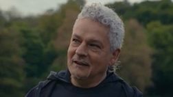 VIDEO / Baggio: “Mi manca giocare, il calcio era la vita. Non ho rimpianti, Milan-Brescia…”