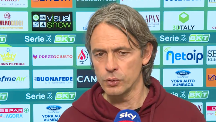 Champions, Pippo Inzaghi: “Tifo Milan, però sono contento per mio fratello perché…” - immagine 1