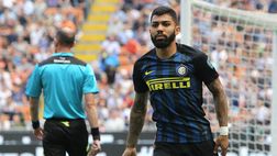 Globoesporte – Gabigol non resta all’Inter, va in prestito. Il suo agente pensa al Porto
