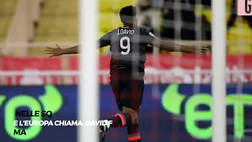VIDEO, il Milan guarda al futuro: ecco i due nomi dei possibili sostituti di Ibra