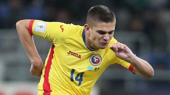 Marin/2: “Abbiamo provato a vincere fino alla fine. La parata di Terracciano…”- immagine 2