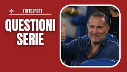 Nuovo Stadio Milan a San Donato, c’è un enorme nodo da sciogliere