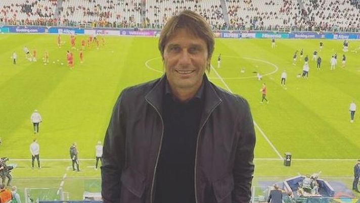 Solskjaer-United, momento di riflessione. “Conte è il primo nome sulla lista” - immagine 1