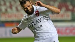Legnago-Padova, Nicastro: “Cerco di farmi trovare pronto, aldilà del ruolo. E a Trieste…”