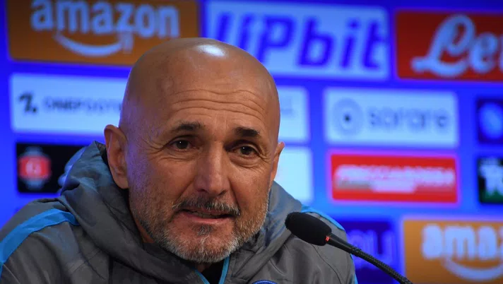 spalletti