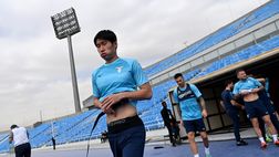 Lazio, chance Kamada: l’addio sembra scritto, ma con Tudor…