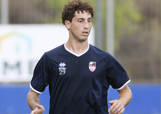 Catania-Acireale: ventisei rossazzurri convocati da Ferraro- immagine 2