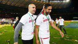 Benatia: “Al Bayern nessuno sopra il club, al PSG importanti solo i giocatori…”