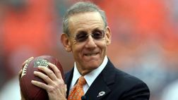 PM – Stephen Ross, l’outsider per l’acquisto del Milan