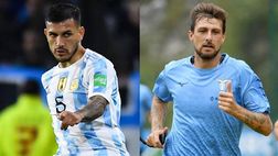 Calciomercato – Ultime news sulle trattative Paredes e Acerbi | VIDEO