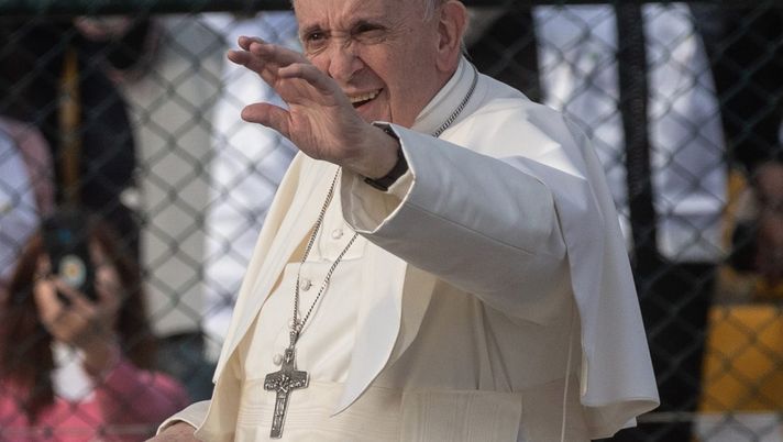 Getty Images Getty Images