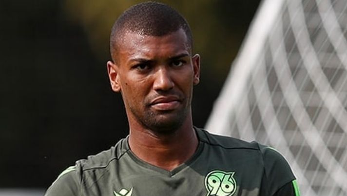 Foto Instagram Hannover96 Foto Instagram Hannover96