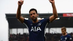Sky – Mercato, Juve ottimista su Cancelo. Inter su Dembélé, ma c’è la concorrenza cinese