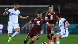 Lazio-Torino, la sfida dell’Olimpico è un rebus: l’Asl conferma la quarantena, ma il responso della Lega si fa attendere