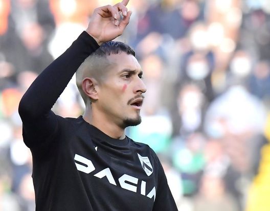 Consigli Fantacalcio, 5 centrocampisti per la 14a giornata: Barak e Radonjic per sbloccarsi. Zielinski da ex- immagine 5