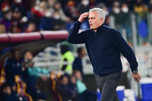 La grande occasione: tra il calendario che sorride ed i rischi dell’euforia- immagine 2