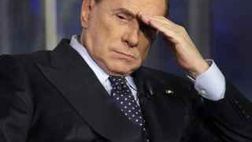 TUTTOSPORT – MILAN, BERLUSCONI FURIOSO PER L’ENNESIMA FIGURACCIA
