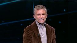 Bonan: “Inter, vittoria sana ieri: ora Inzaghi respira. Il problema sembrava…”