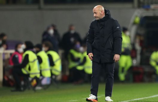 Ignorano il Daspo prima di Fiorentina-Lazio, stangati due tifosi viola- immagine 2