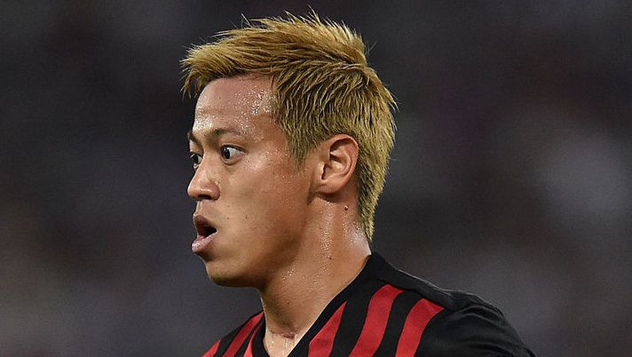 Bocciati! Misteri e sparizioni: 10 giocatori da svincolare subito - immagine 1