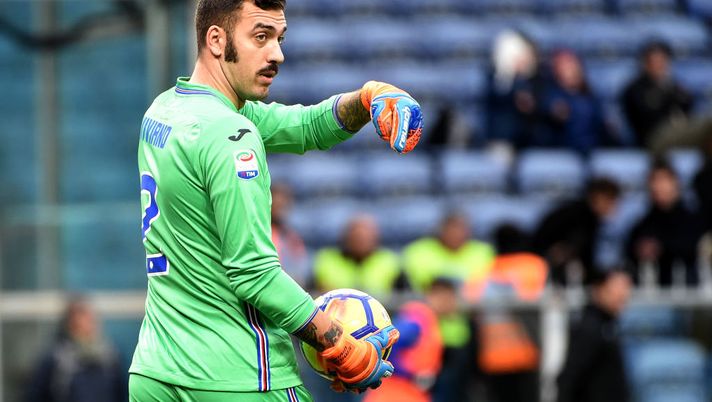 Roma, Viviano: “Nel botta e risposta tra Pinto e Mourinho, l’errore è del direttore” - immagine 1