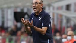 Sarri: “Coppa Italia è la competizione più antisportiva al mondo” | VIDEO