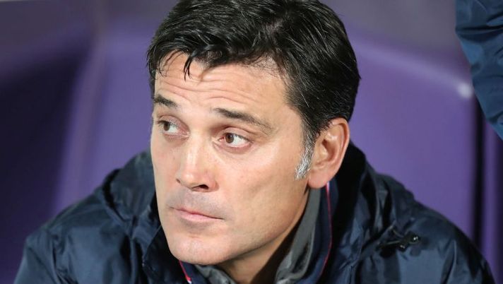 UFFICIALE – La Fiorentina annuncia l’esonero di Montella: il comunicato - immagine 1