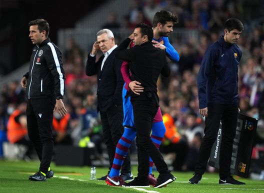 Getty Images Roma, amichevole col Barça il 6 agosto. Il ritorno di Mourinho al Camp Nou dopo 9 anni- immagine 2