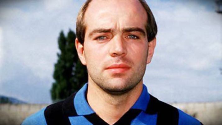 Inter. Pierino Fanna: “Inzaghi molto bene, non era scontato dopo Conte…” Inter. Pierino Fanna: “Inzaghi molto bene, non era scontato dopo Conte…” - immagine 1