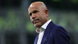 Di Biagio: “Ecco dove ha sbagliato la Fiorentina. Questione di letture”
