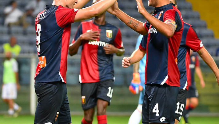 TERZINI – Chi mettere e chi evitare in questa giornata, divisi per categorie- immagine 1