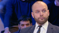 Biasin svela: “C’è una cosa che nessuno dice” – Inter News