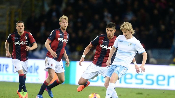 Calciomercato Lazio, Basta e Caceres ai saluti: intoppi sulle cessioni, i dettagli 