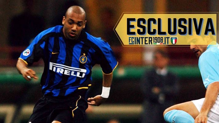 ESCLUSIVA Dalmat: “Inter, no a Dybala. Messi e CR7? Ronaldo altro mondo. E col Liverpool…” - immagine 1