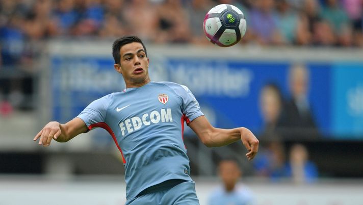 Torna forte il Milan sull’obiettivo viola Faivre - immagine 1