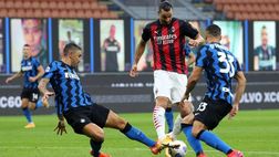 VIDEO Milan, il primato dei tiri dal dischetto: riguarda gli episodi dei 14 calci di rigore concessi alla squadra di Pioli in Serie A