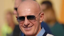 Sacchi: “L’Inter sta vincendo barando. Italiano? Lo apprezzo molto”