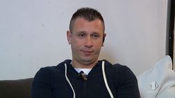 In Argentina – Cassano è stato offerto al San Lorenzo di Papa Francesco