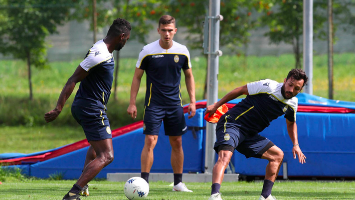 Foto Grigolini-Fotoexpress Foto Grigolini-Fotoexpress