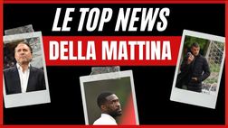 Milan, Elliott e i dubbi sull’inchiesta. Manca Maldini? La colpa di Cardinale